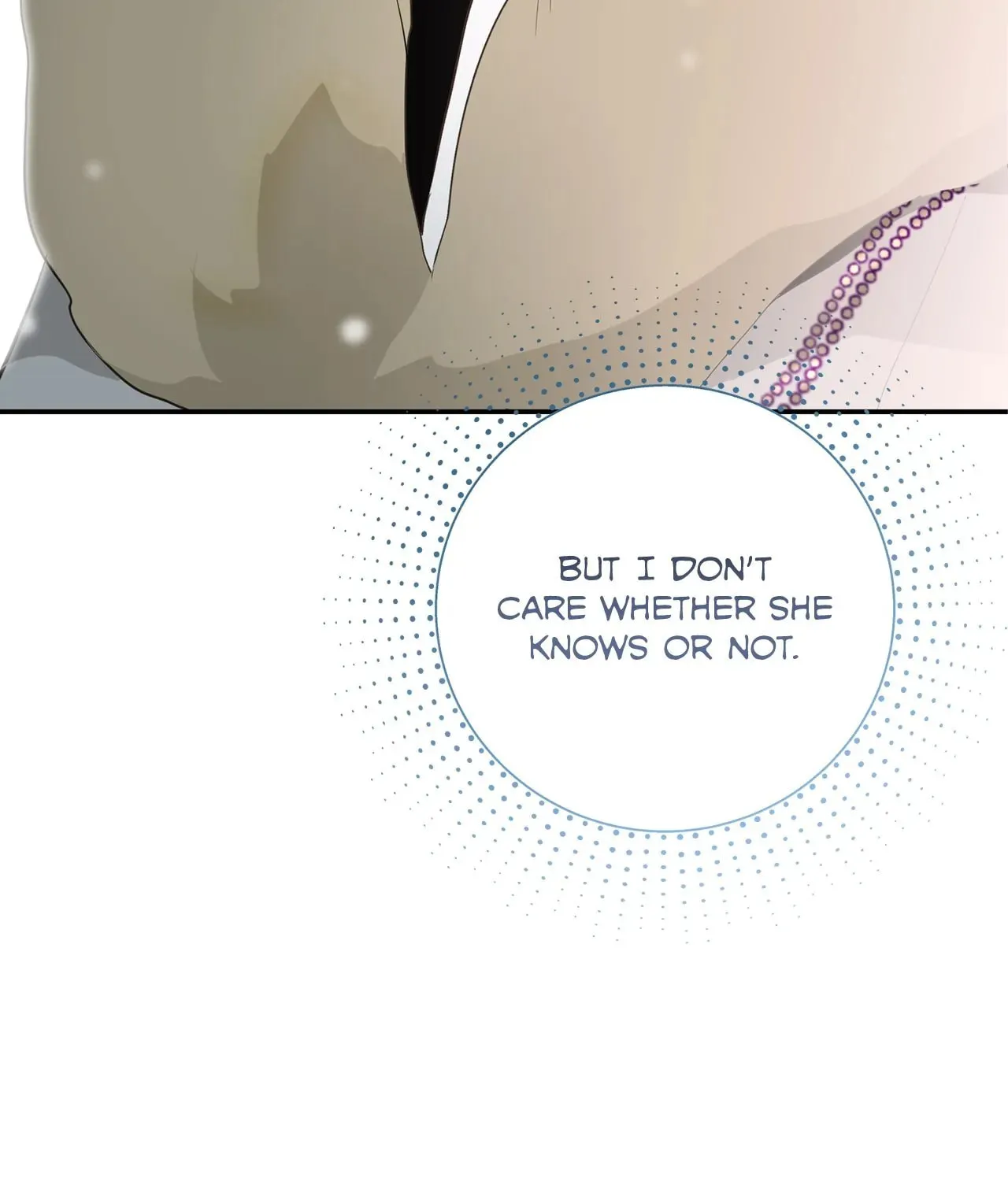 Becoming Best Friends With the Icy Male Lead Chapter 18 page 60 - 
