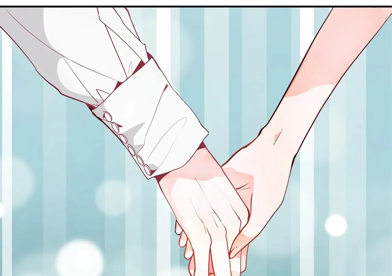Becoming Best Friends With the Icy Male Lead Chapter 18 page 61 - 
