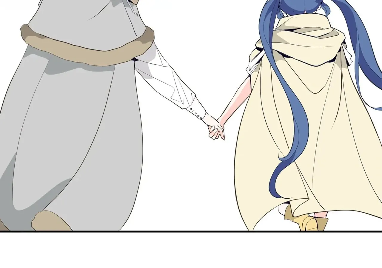Becoming Best Friends With the Icy Male Lead Chapter 18 page 63 - 