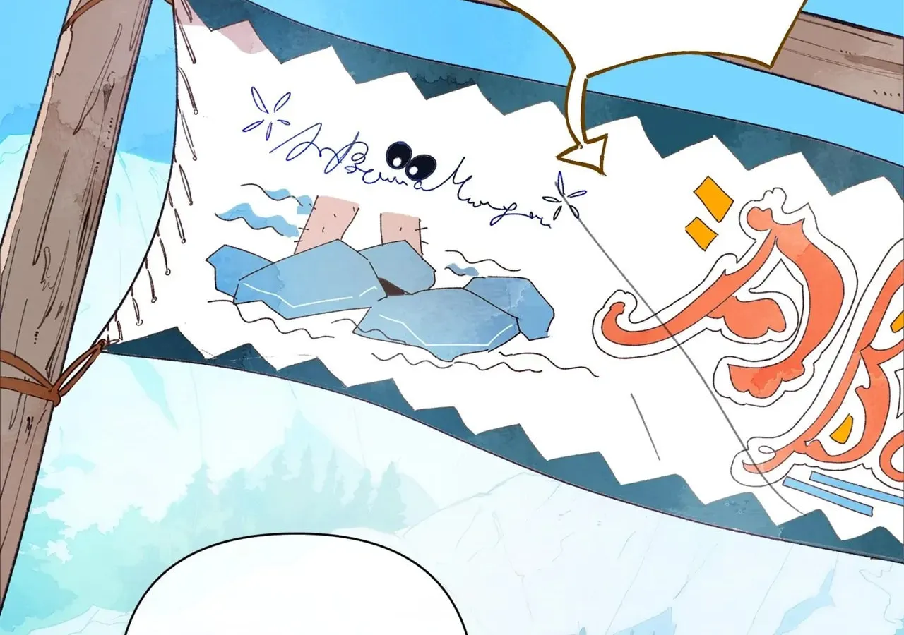 Becoming Best Friends With the Icy Male Lead Chapter 18 page 66 - 