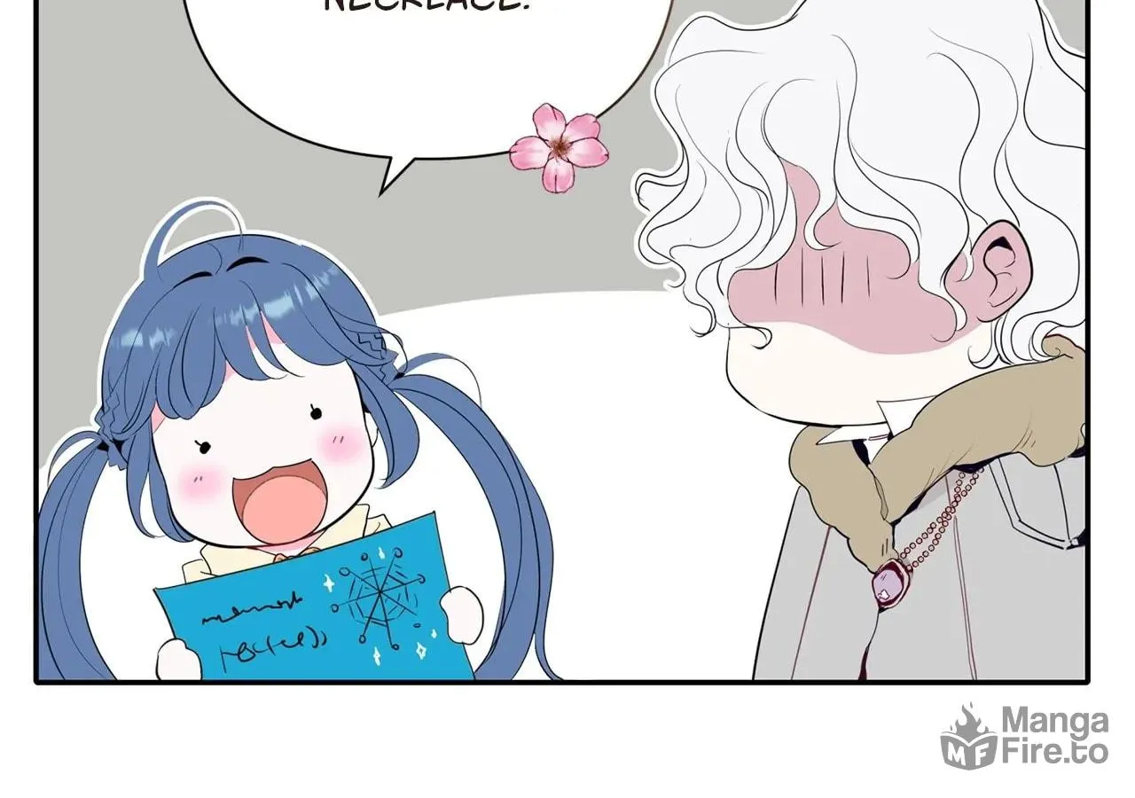 Becoming Best Friends With the Icy Male Lead Chapter 18 page 70 - 
