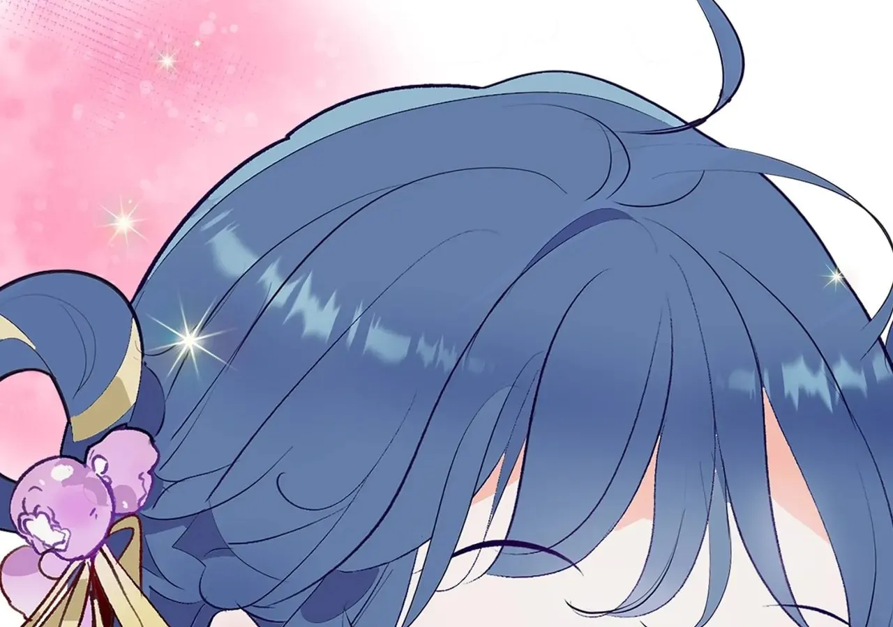 Becoming Best Friends With the Icy Male Lead Chapter 18 page 8 - 