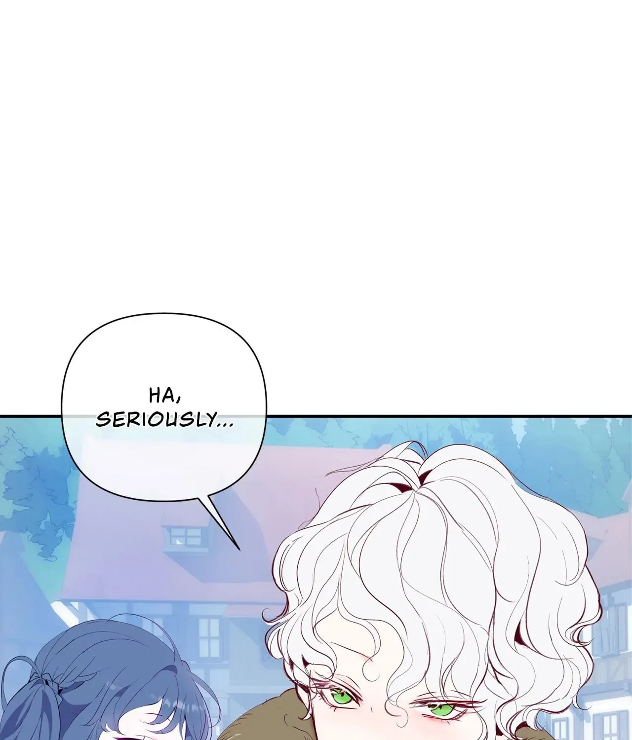Becoming Best Friends With the Icy Male Lead Chapter 18 page 71 - 