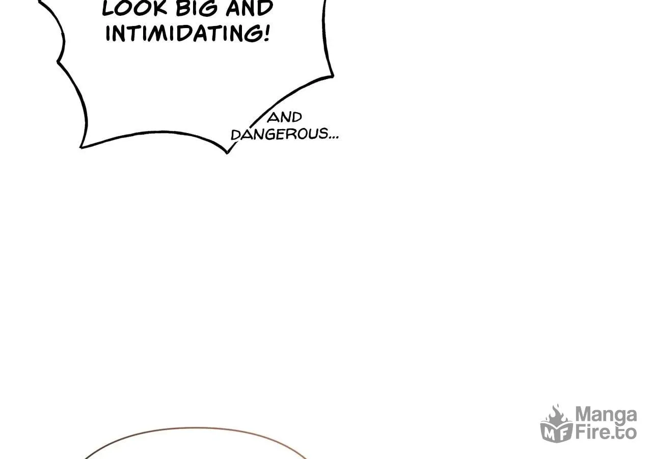 Becoming Best Friends With the Icy Male Lead Chapter 18 page 76 - 
