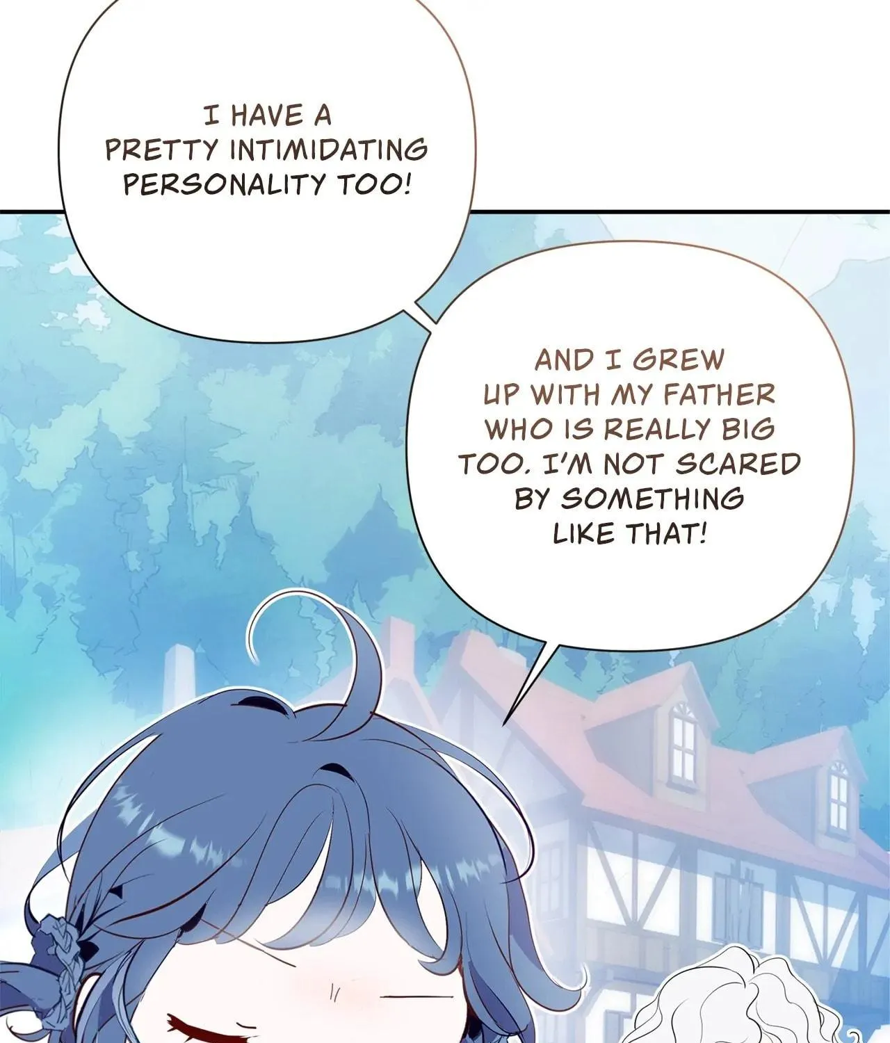 Becoming Best Friends With the Icy Male Lead Chapter 18 page 77 - 