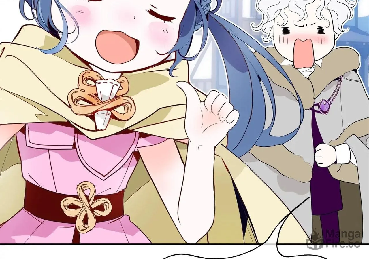 Becoming Best Friends With the Icy Male Lead Chapter 18 page 78 - 