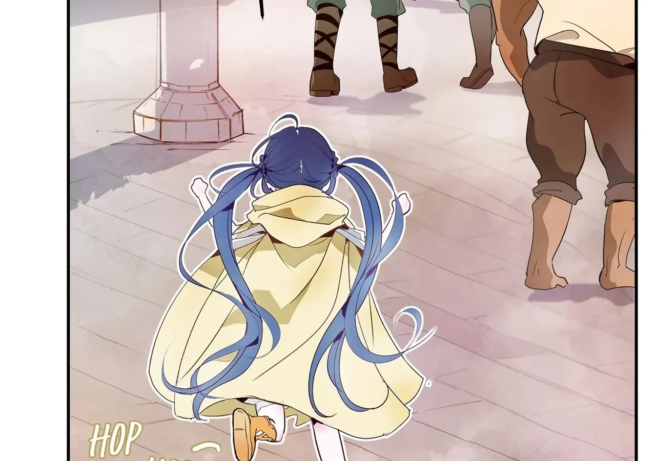 Becoming Best Friends With the Icy Male Lead Chapter 18 page 80 - 