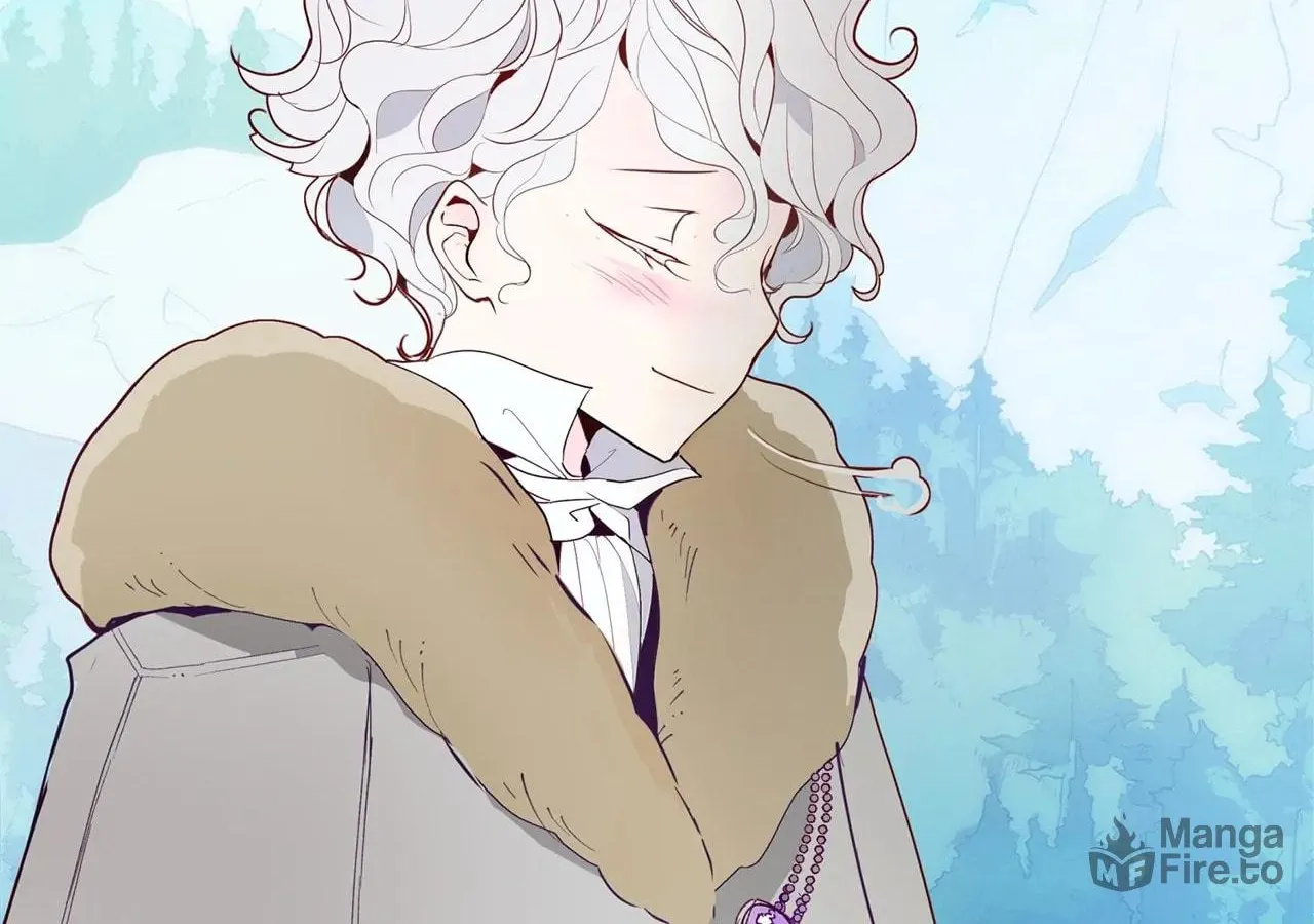 Becoming Best Friends With the Icy Male Lead Chapter 18 page 82 - 