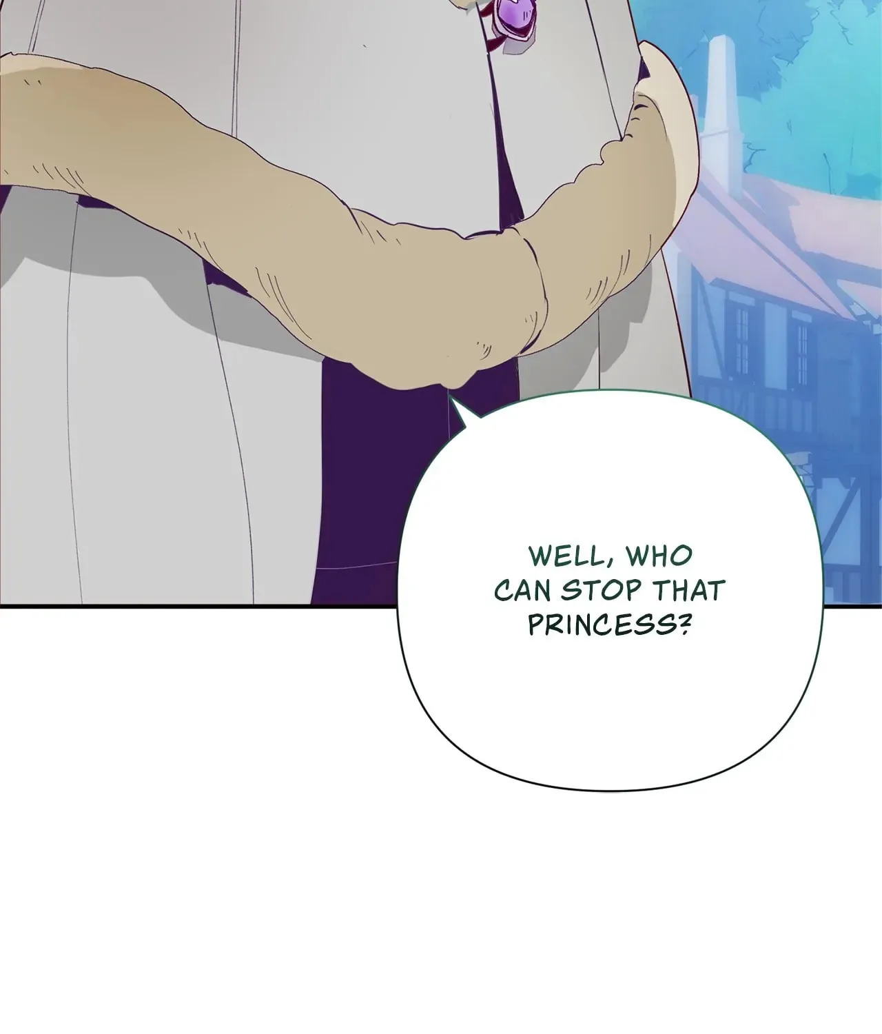 Becoming Best Friends With the Icy Male Lead Chapter 18 page 83 - 
