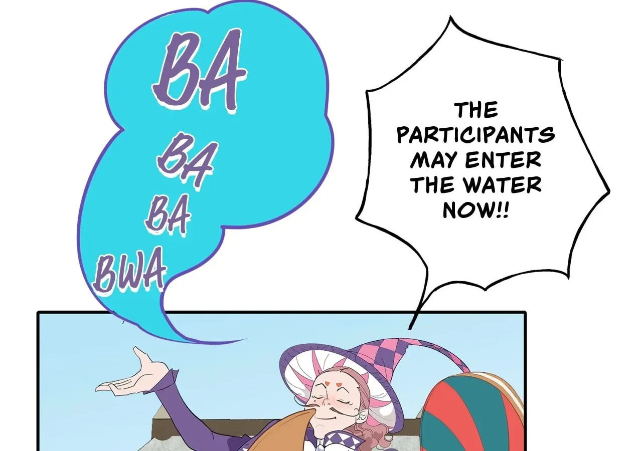 Becoming Best Friends With the Icy Male Lead Chapter 18 page 86 - 