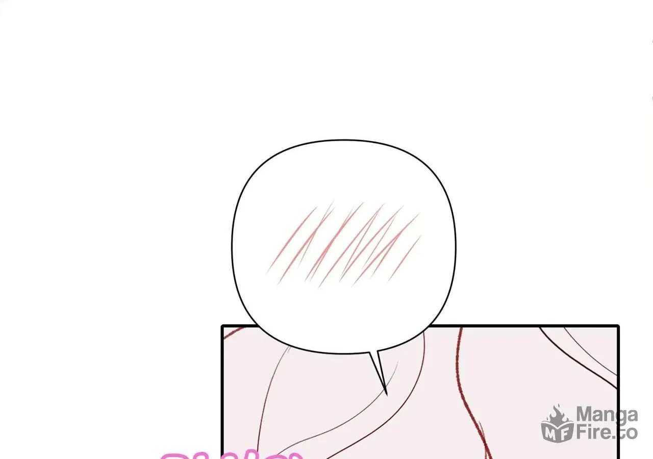 Becoming Best Friends With the Icy Male Lead Chapter 18 page 10 - 