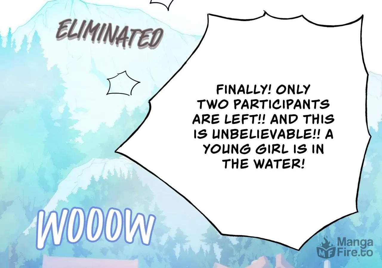 Becoming Best Friends With the Icy Male Lead Chapter 18 page 94 - 