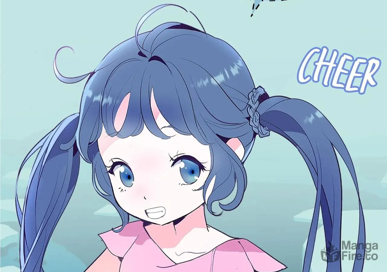 Becoming Best Friends With the Icy Male Lead Chapter 18 page 100 - 