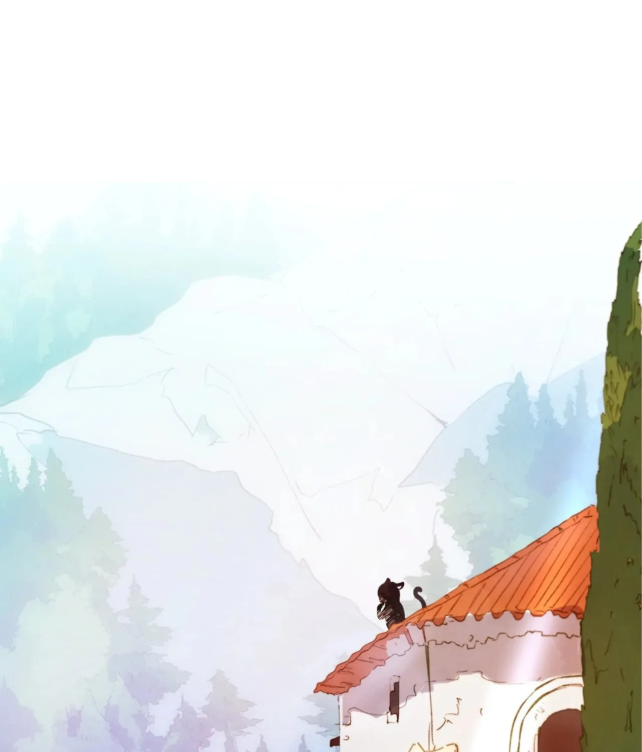 Becoming Best Friends With the Icy Male Lead Chapter 19 page 1 - 