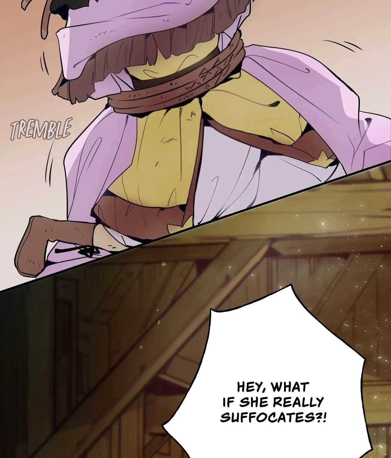 Becoming Best Friends With the Icy Male Lead Chapter 19 page 101 - 