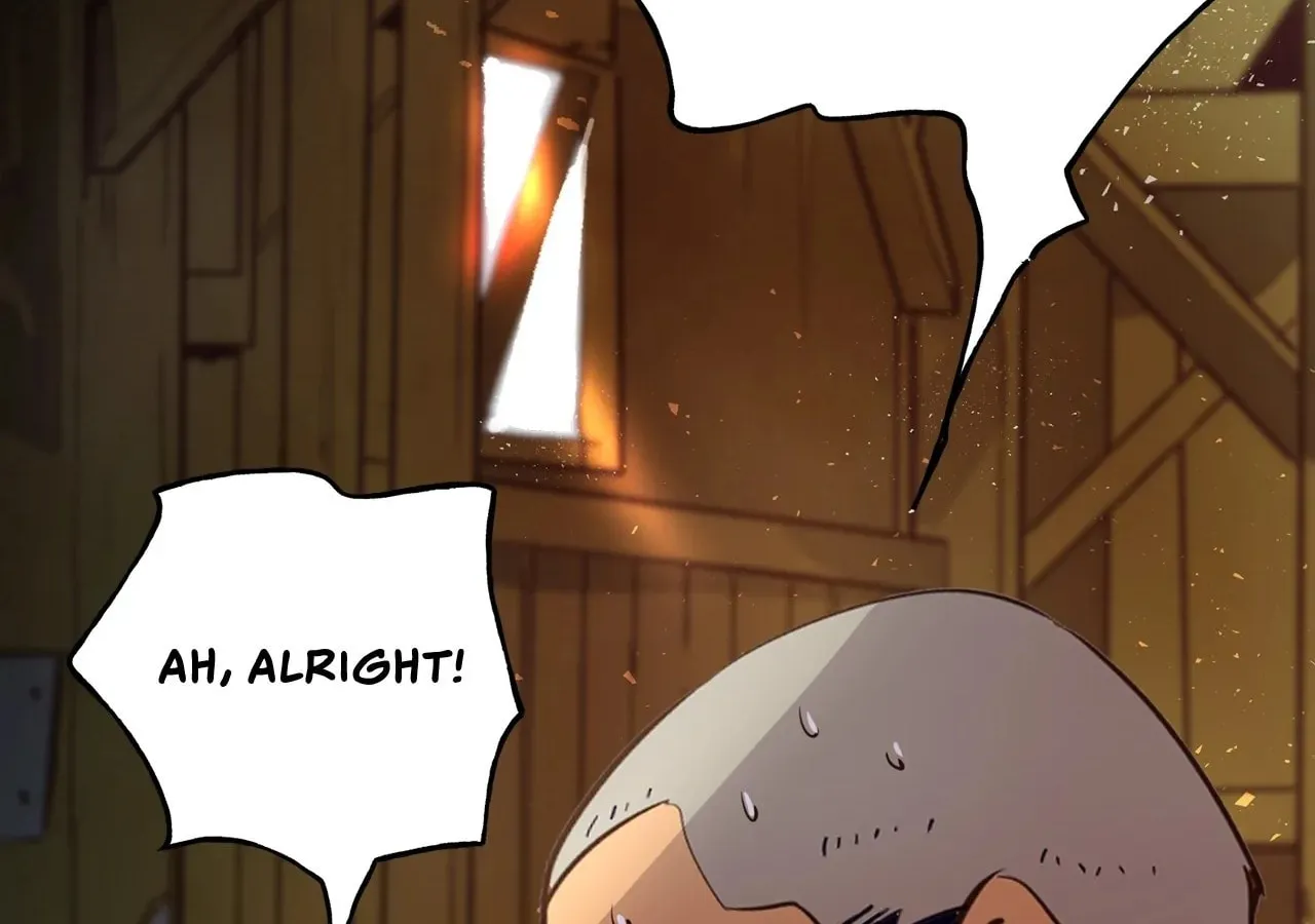 Becoming Best Friends With the Icy Male Lead Chapter 19 page 102 - 