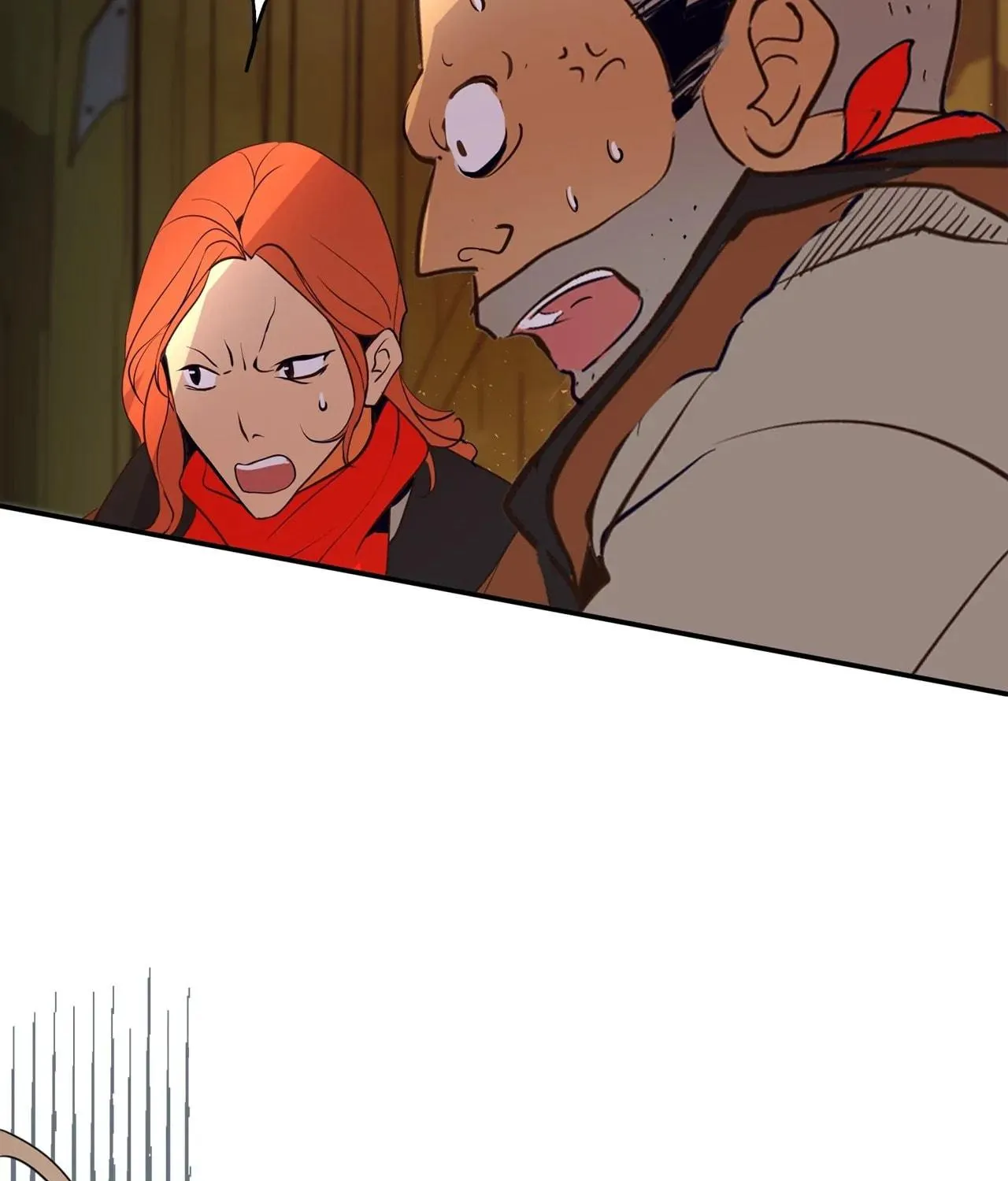 Becoming Best Friends With the Icy Male Lead Chapter 19 page 103 - 