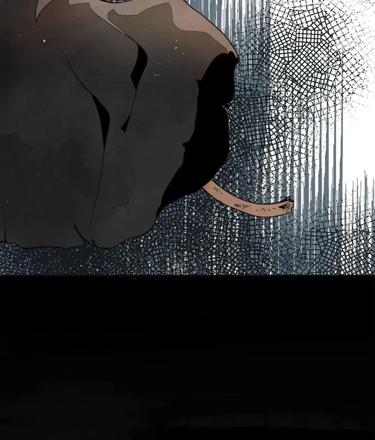 Becoming Best Friends With the Icy Male Lead Chapter 19 page 105 - 