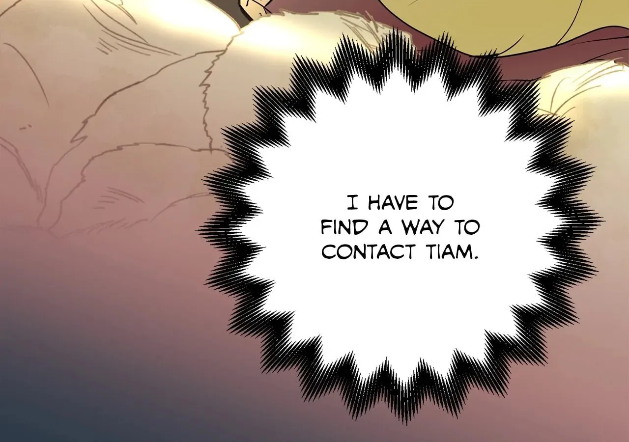 Becoming Best Friends With the Icy Male Lead Chapter 19 page 108 - 