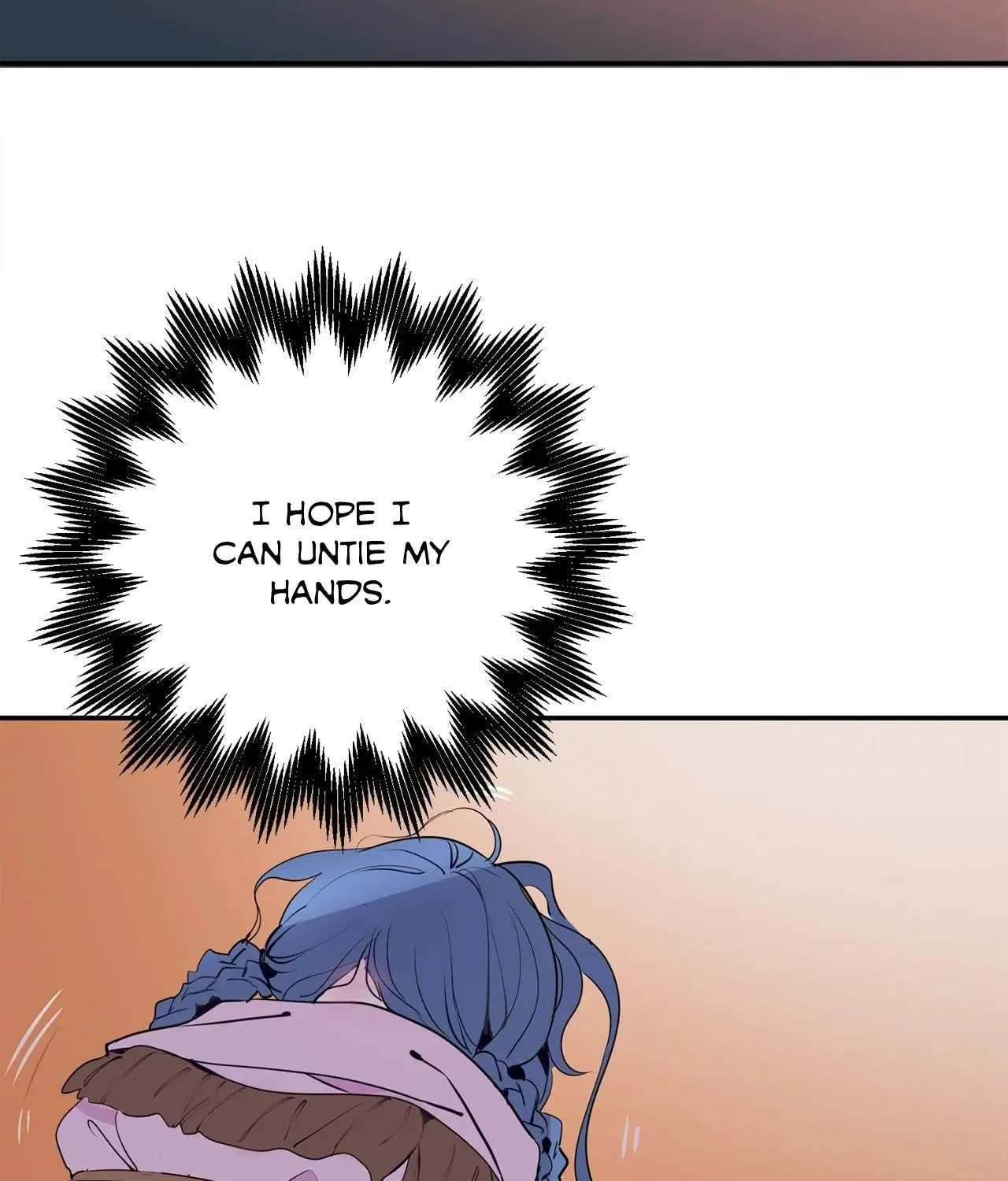Becoming Best Friends With the Icy Male Lead Chapter 19 page 109 - 