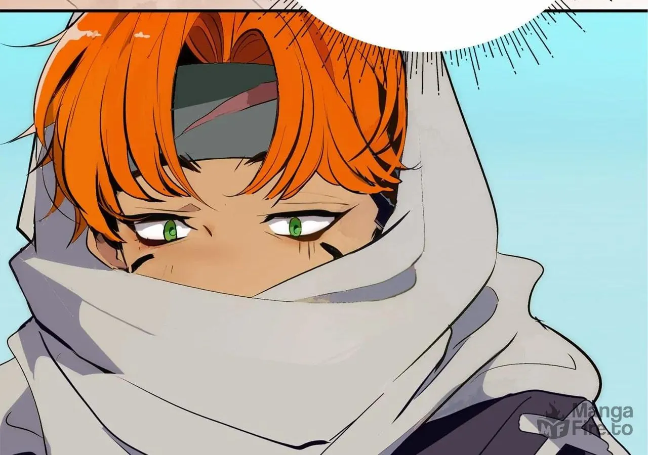 Becoming Best Friends With the Icy Male Lead Chapter 19 page 12 - 