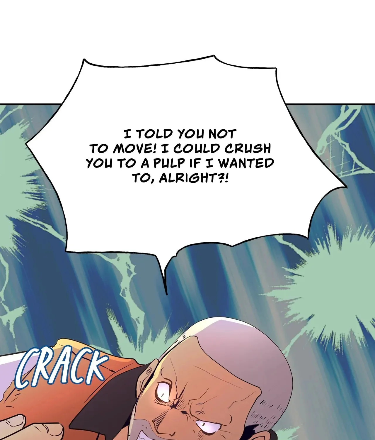 Becoming Best Friends With the Icy Male Lead Chapter 19 page 111 - 