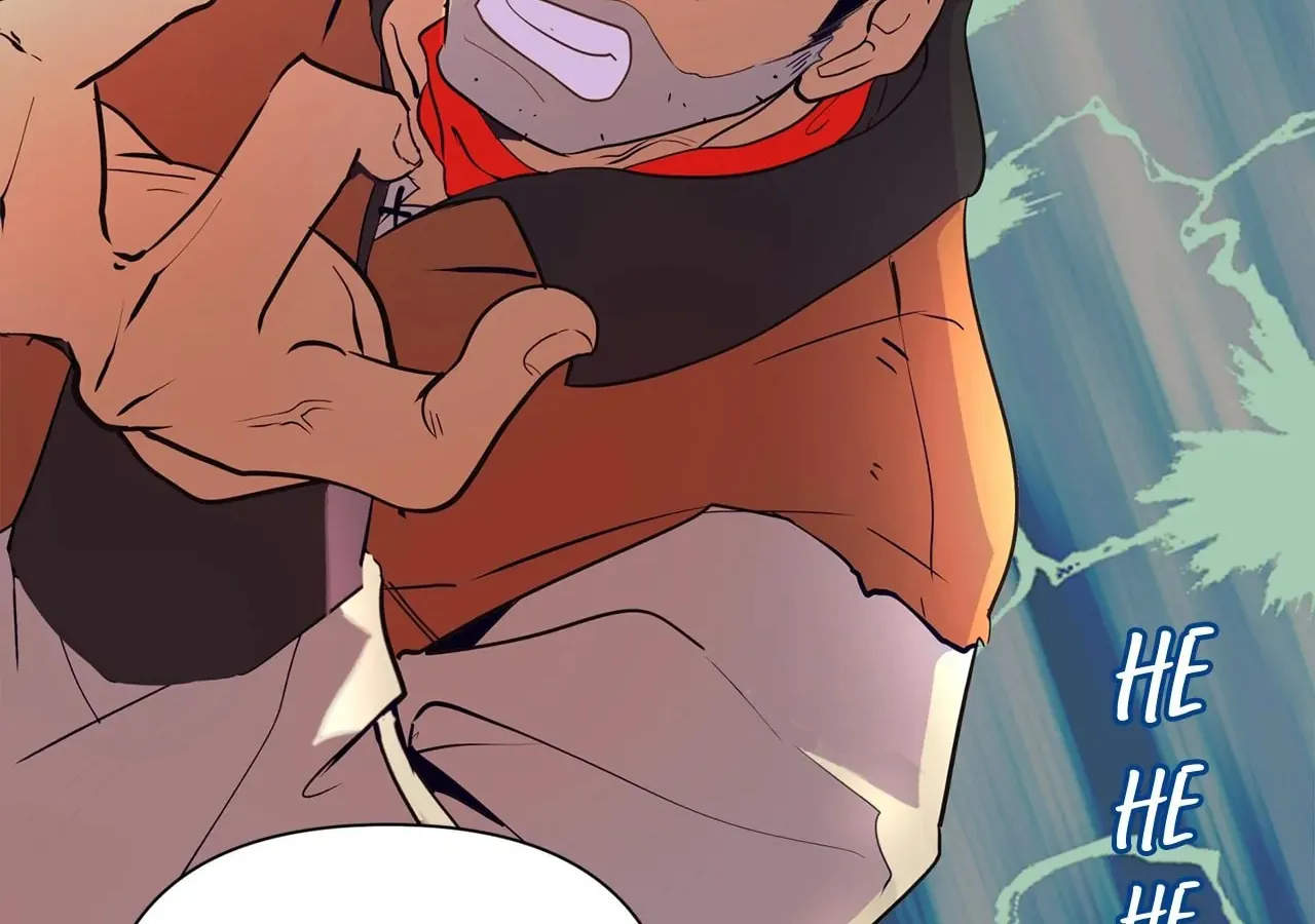 Becoming Best Friends With the Icy Male Lead Chapter 19 page 112 - 