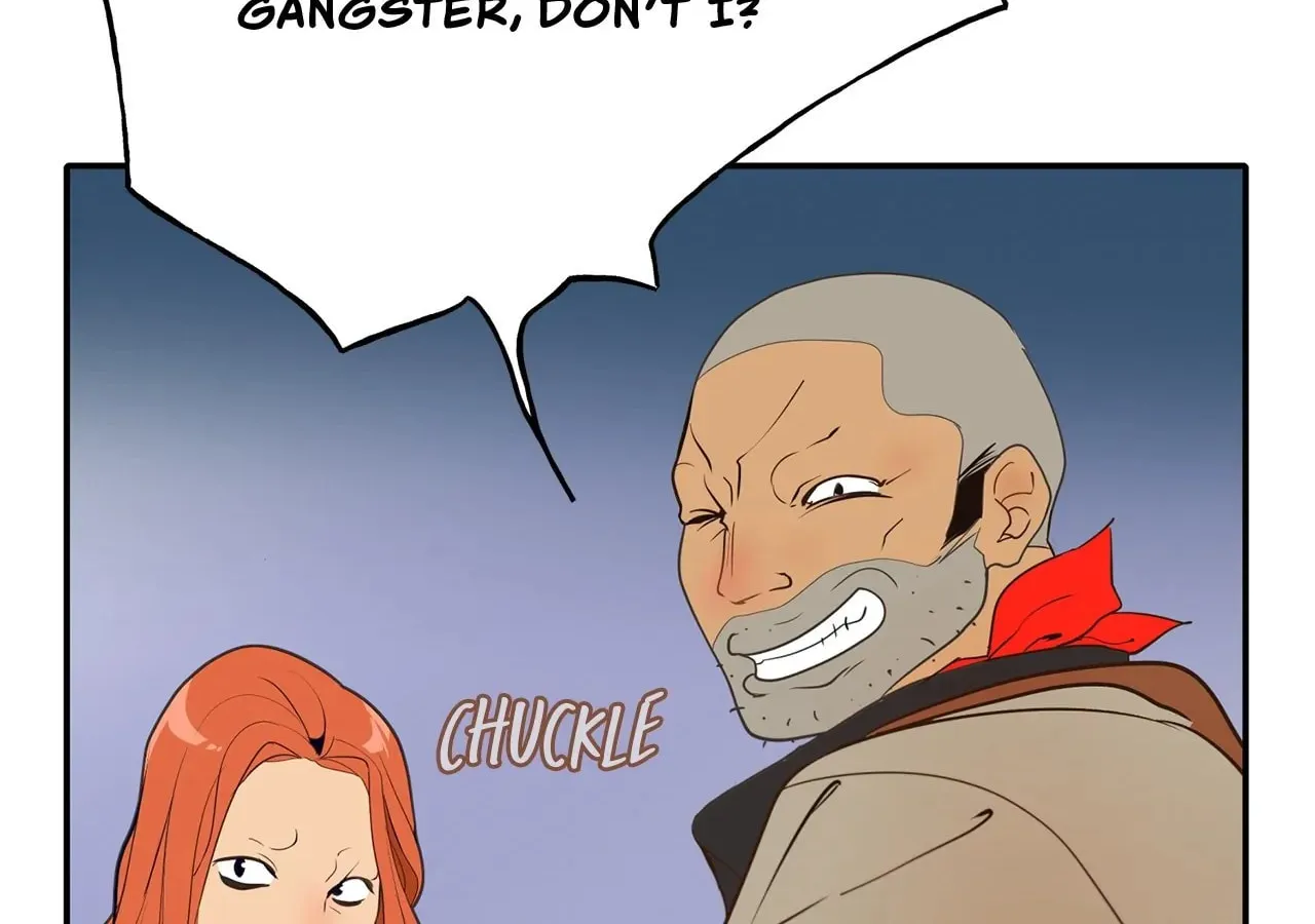 Becoming Best Friends With the Icy Male Lead Chapter 19 page 114 - 