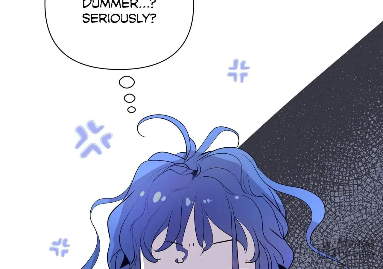 Becoming Best Friends With the Icy Male Lead Chapter 19 page 116 - 