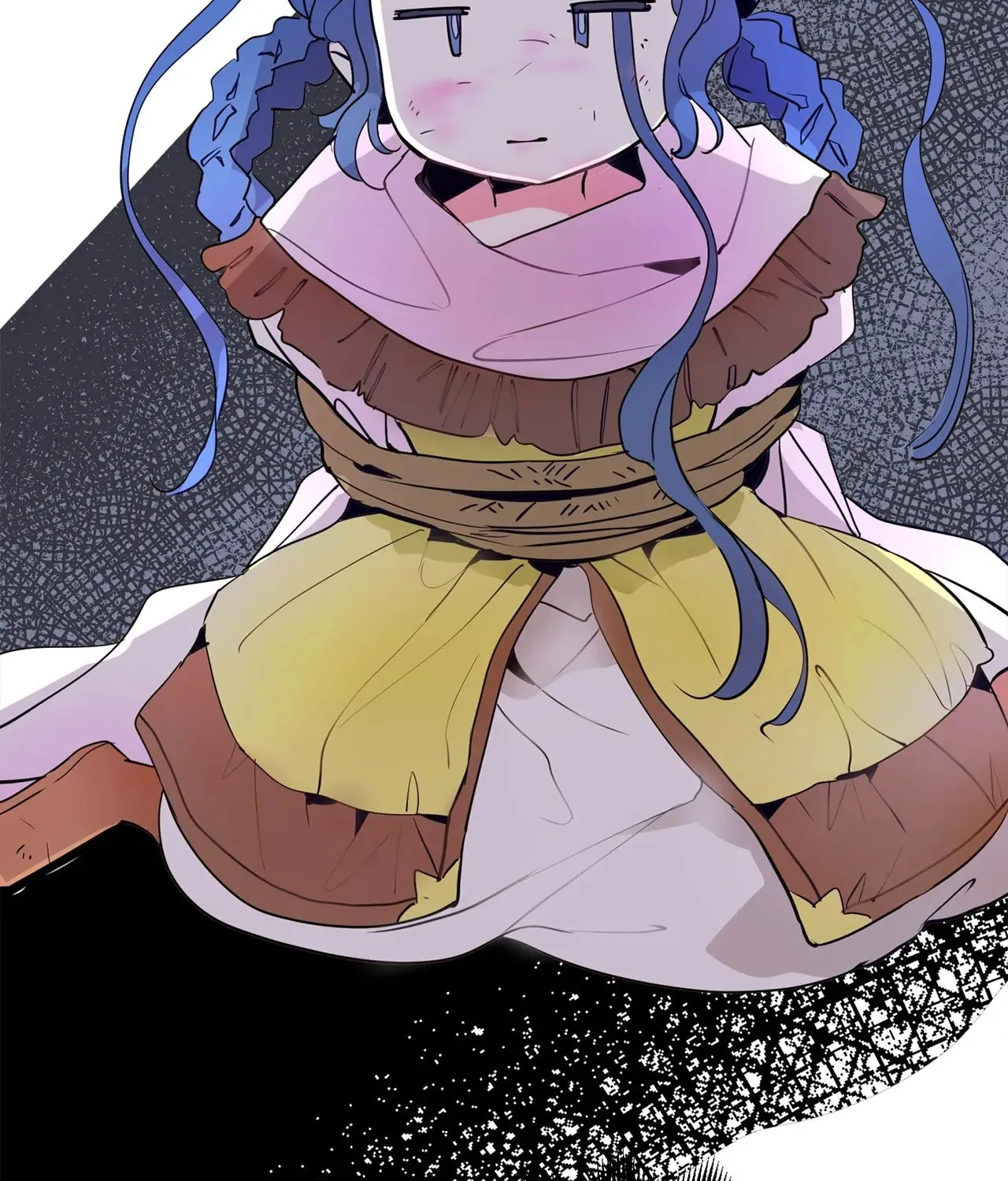 Becoming Best Friends With the Icy Male Lead Chapter 19 page 117 - 