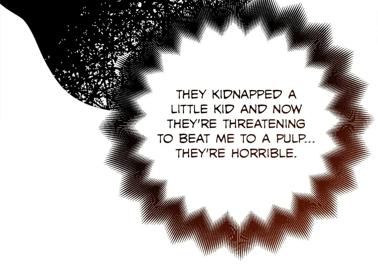 Becoming Best Friends With the Icy Male Lead Chapter 19 page 118 - 