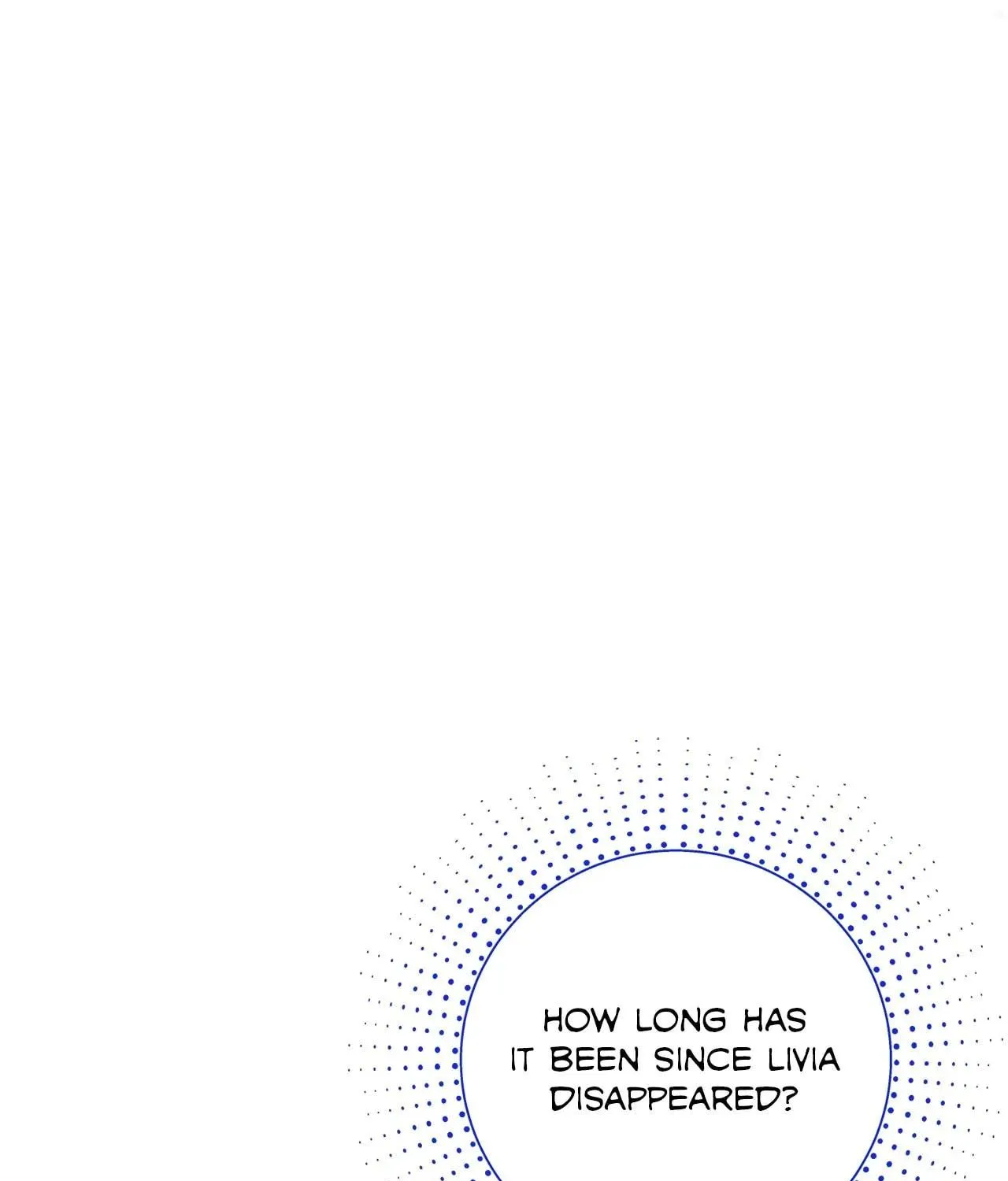 Becoming Best Friends With the Icy Male Lead Chapter 19 page 120 - 