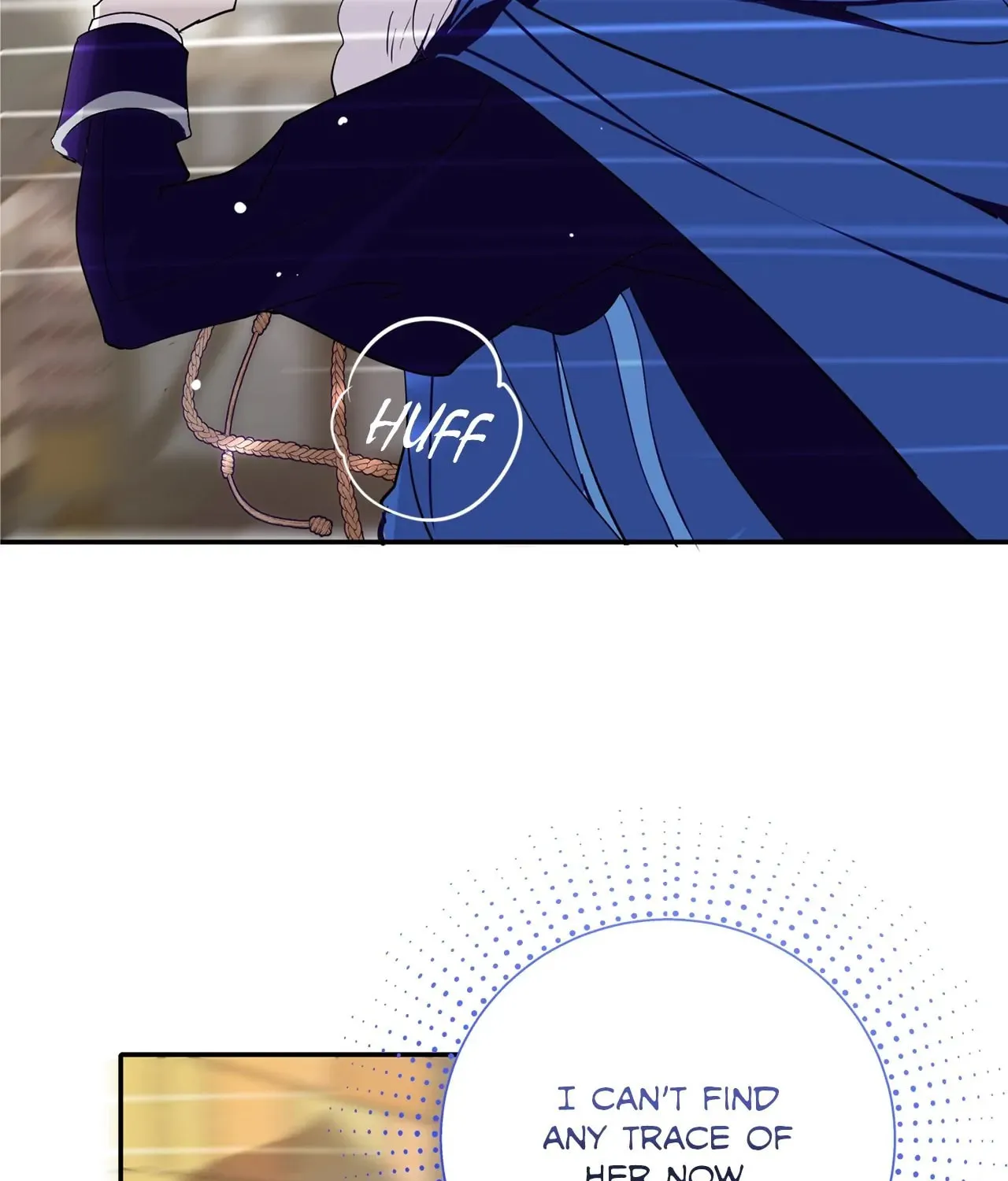 Becoming Best Friends With the Icy Male Lead Chapter 19 page 122 - 