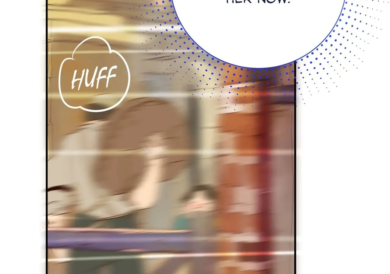 Becoming Best Friends With the Icy Male Lead Chapter 19 page 123 - 