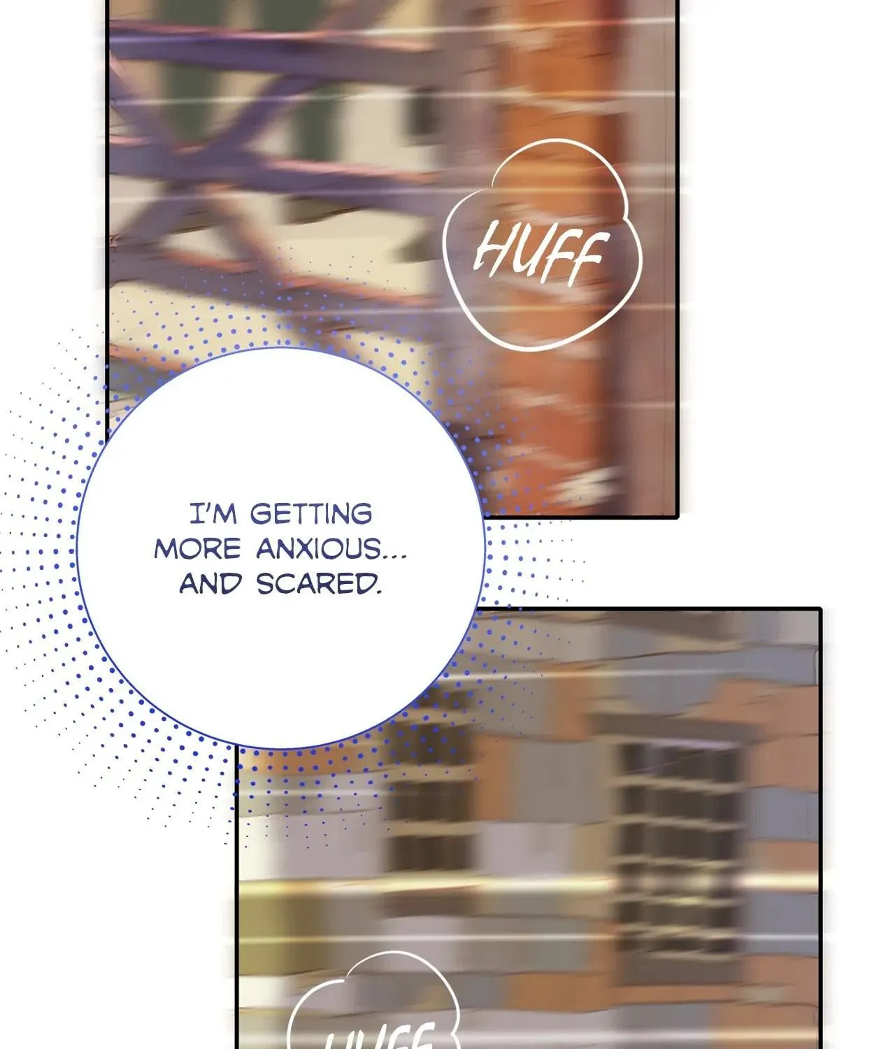 Becoming Best Friends With the Icy Male Lead Chapter 19 page 124 - 