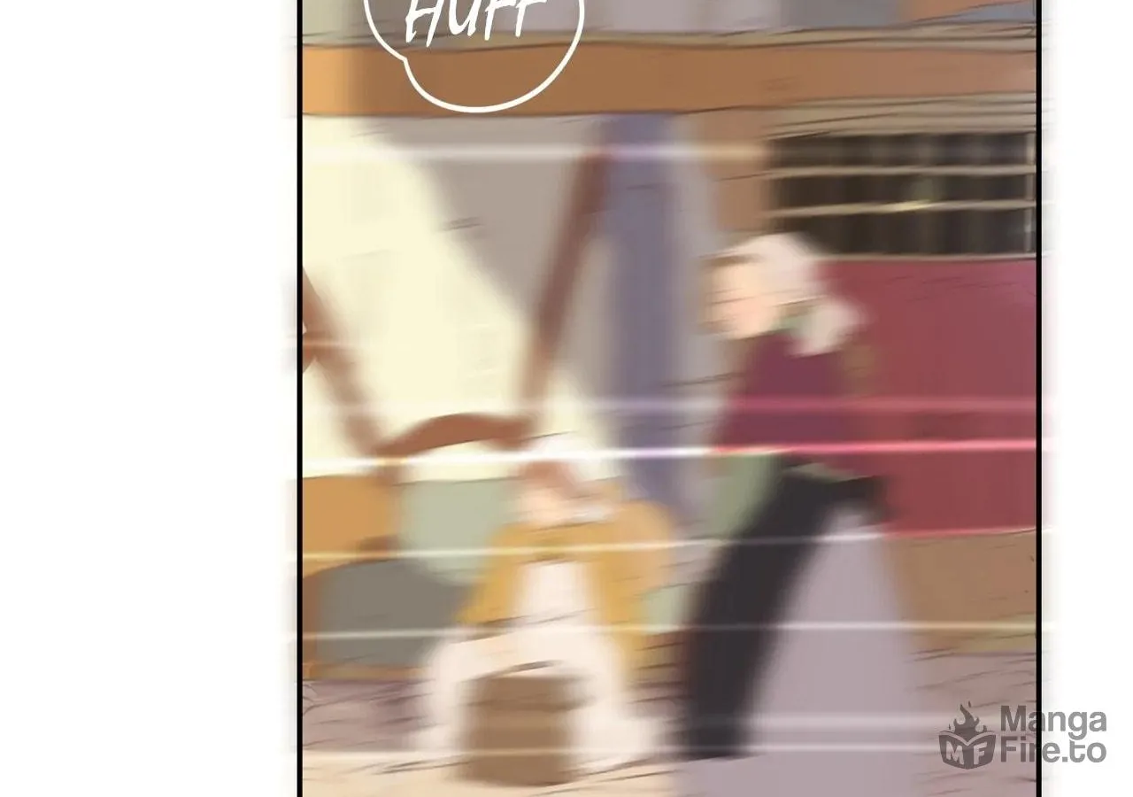 Becoming Best Friends With the Icy Male Lead Chapter 19 page 125 - 