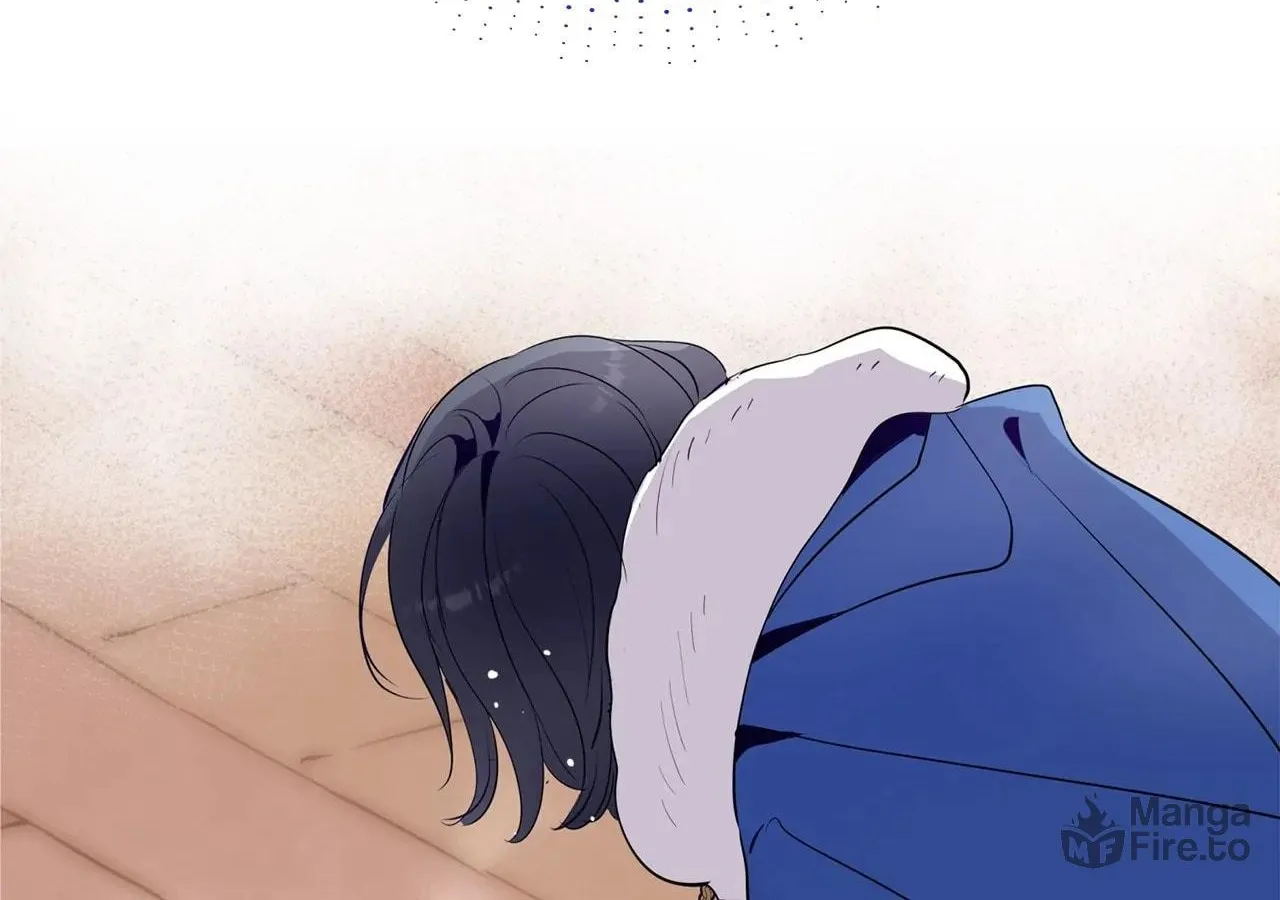 Becoming Best Friends With the Icy Male Lead Chapter 19 page 127 - 