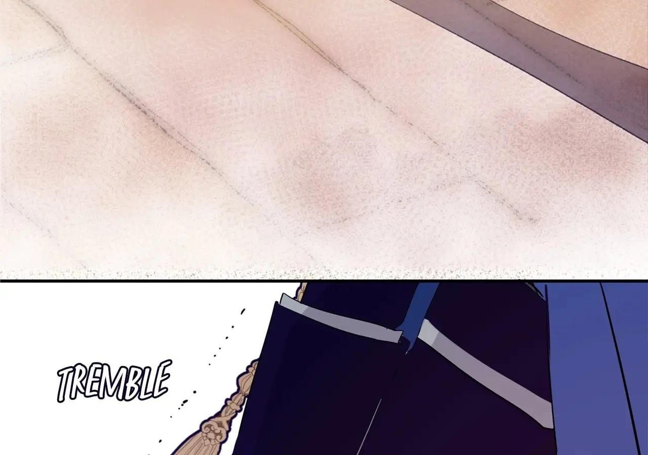 Becoming Best Friends With the Icy Male Lead Chapter 19 page 129 - 