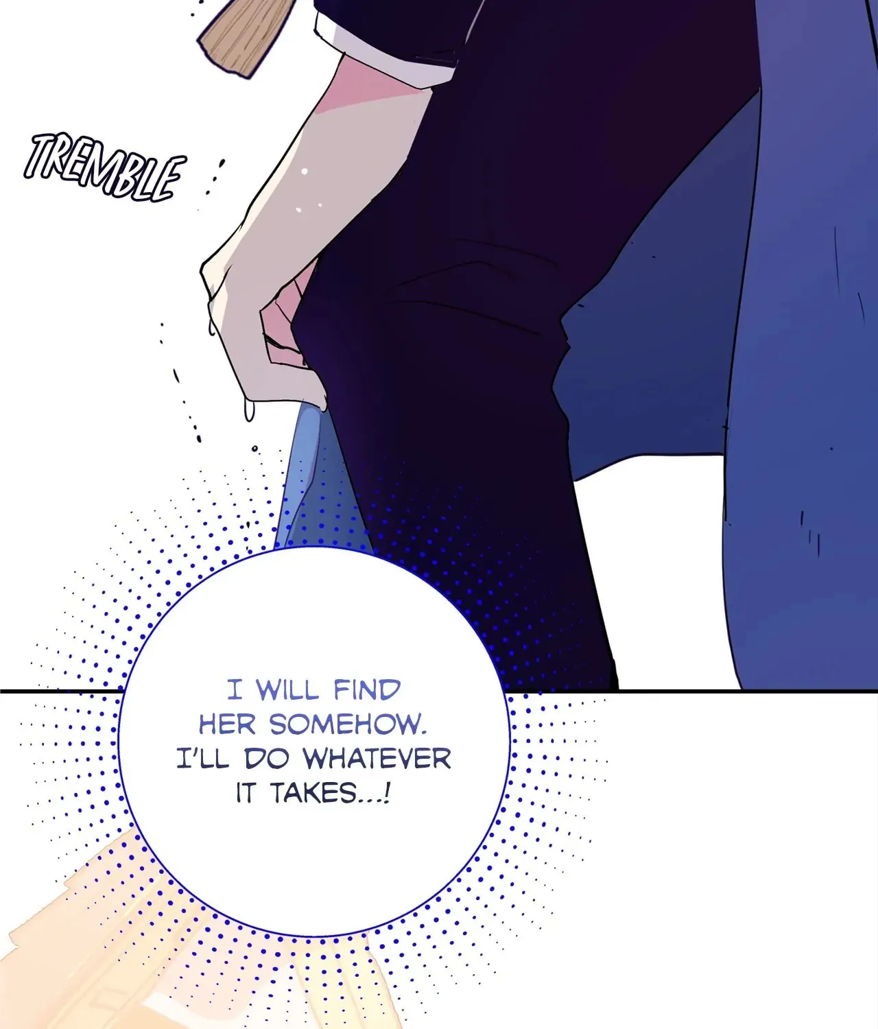 Becoming Best Friends With the Icy Male Lead Chapter 19 page 130 - 
