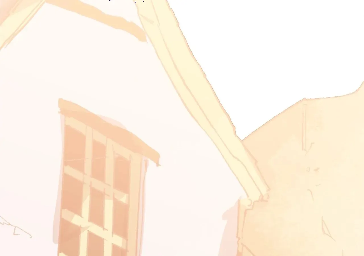 Becoming Best Friends With the Icy Male Lead Chapter 19 page 131 - 