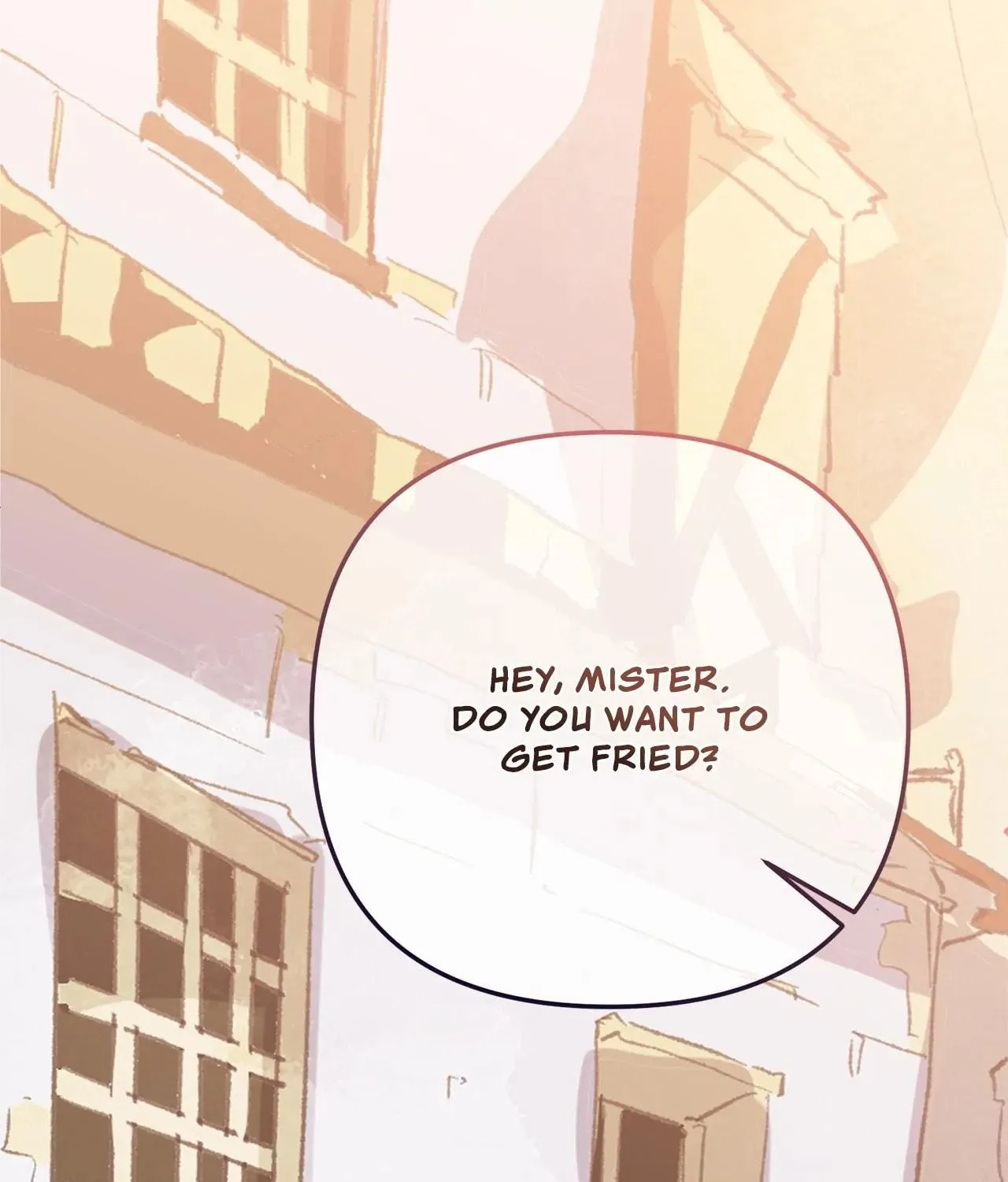 Becoming Best Friends With the Icy Male Lead Chapter 19 page 132 - 