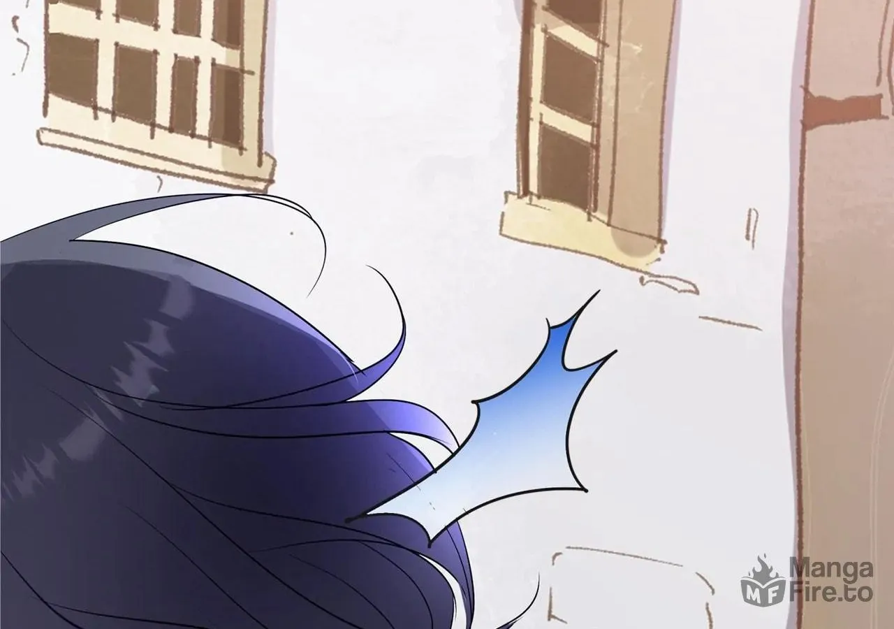 Becoming Best Friends With the Icy Male Lead Chapter 19 page 133 - 
