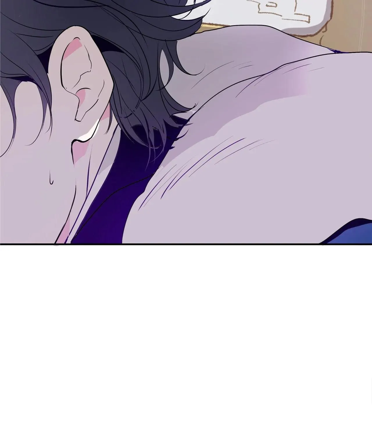 Becoming Best Friends With the Icy Male Lead Chapter 19 page 134 - 
