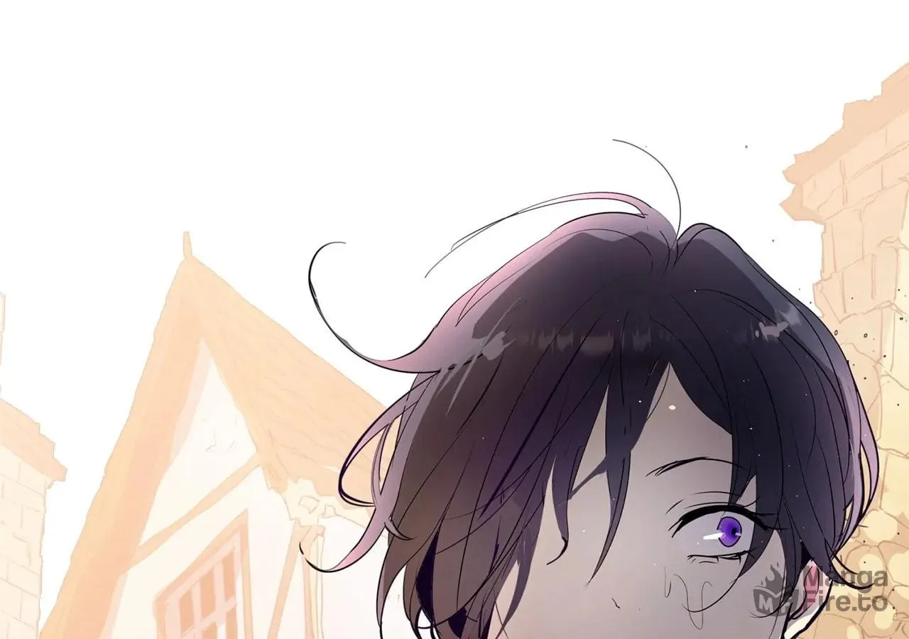 Becoming Best Friends With the Icy Male Lead Chapter 19 page 135 - 