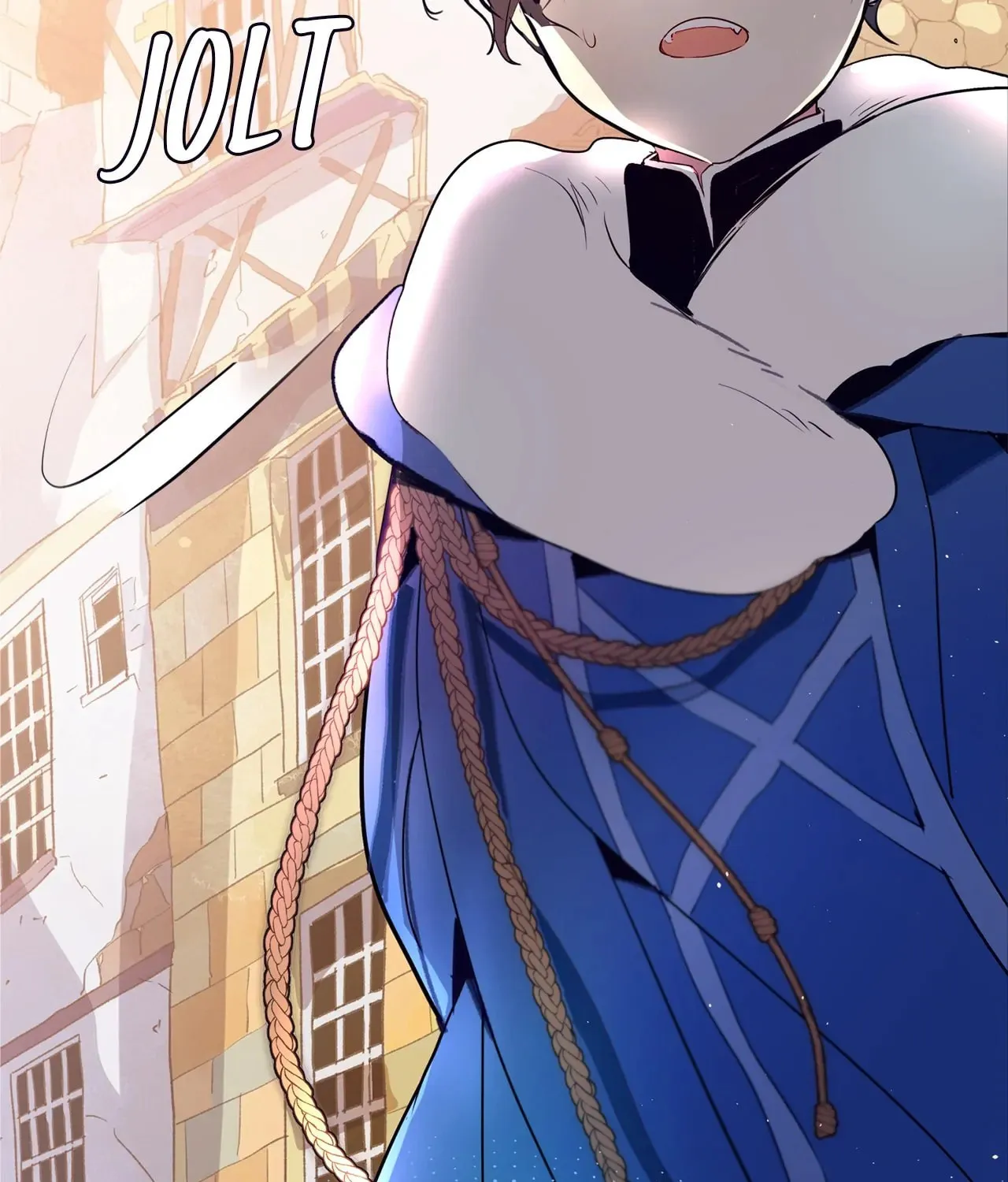 Becoming Best Friends With the Icy Male Lead Chapter 19 page 136 - 