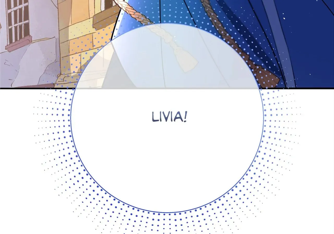 Becoming Best Friends With the Icy Male Lead Chapter 19 page 137 - 