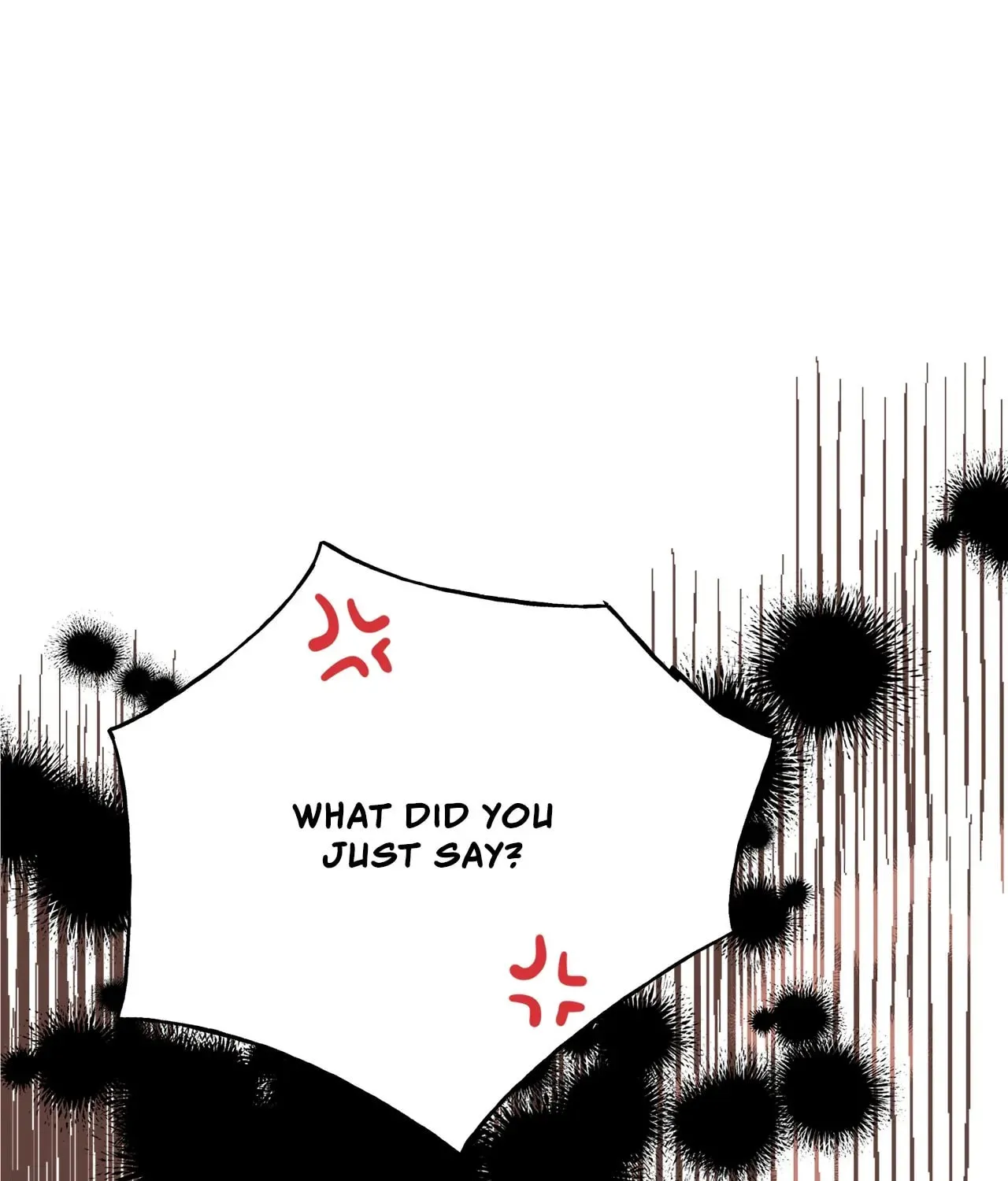 Becoming Best Friends With the Icy Male Lead Chapter 19 page 139 - 