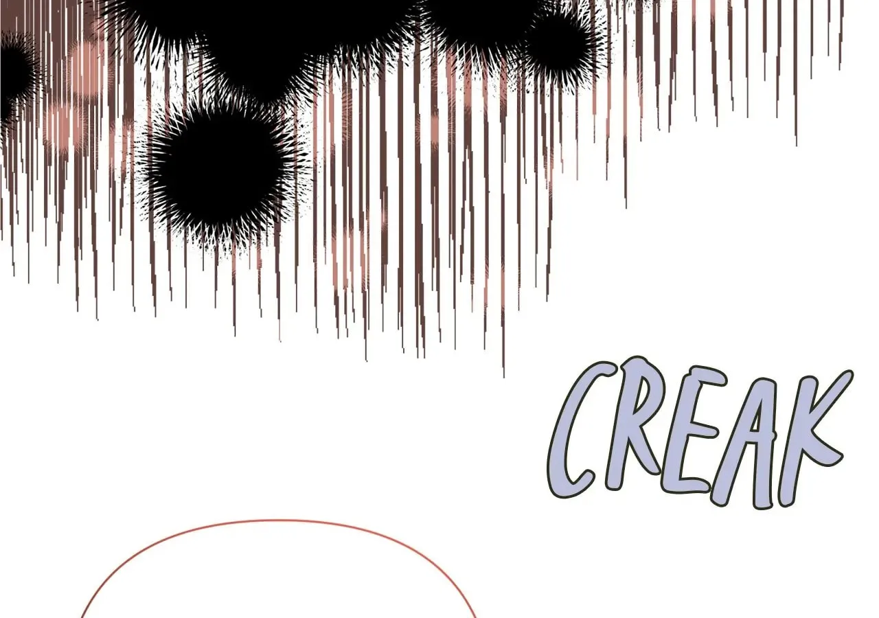 Becoming Best Friends With the Icy Male Lead Chapter 19 page 140 - 