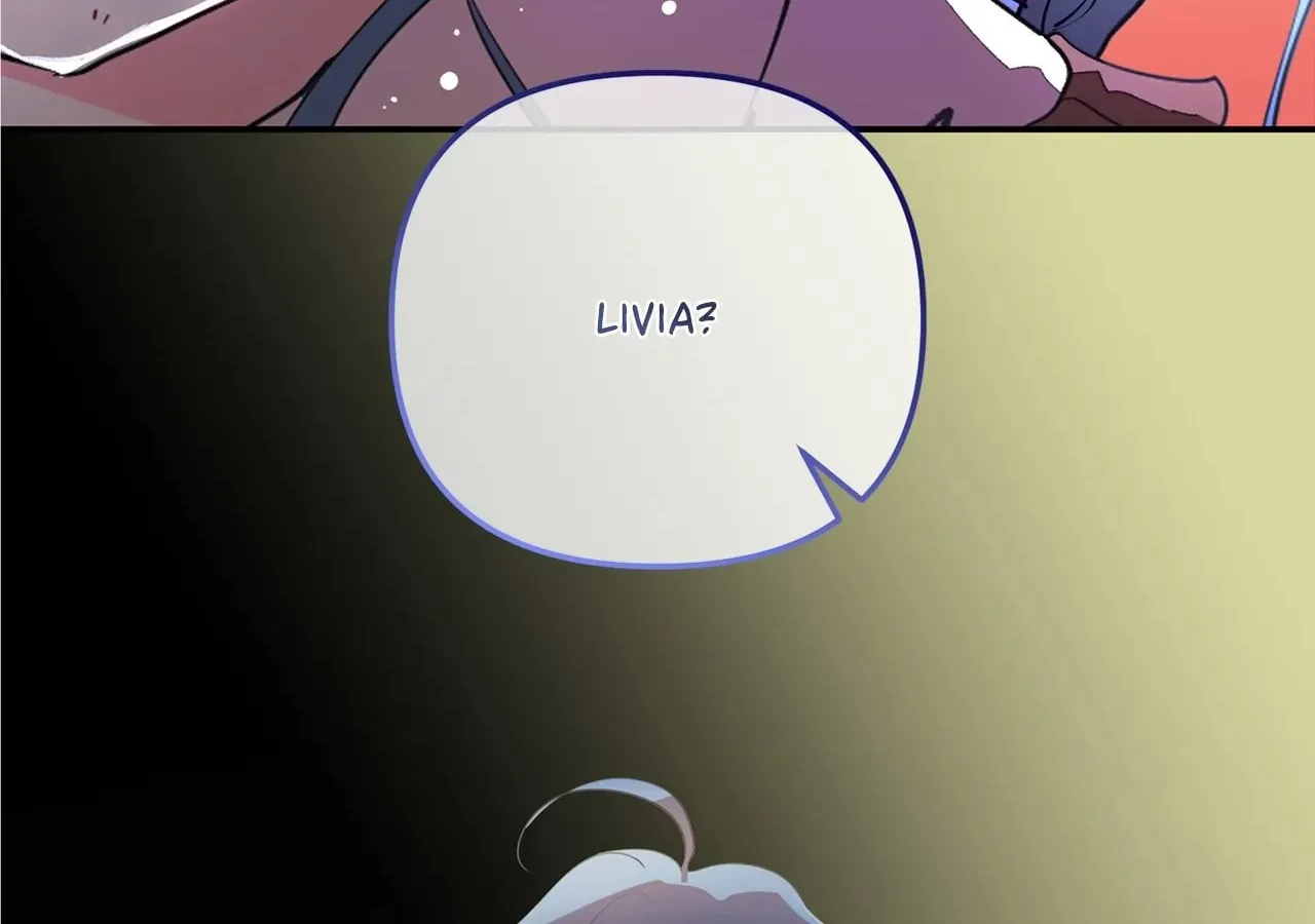 Becoming Best Friends With the Icy Male Lead Chapter 19 page 142 - 