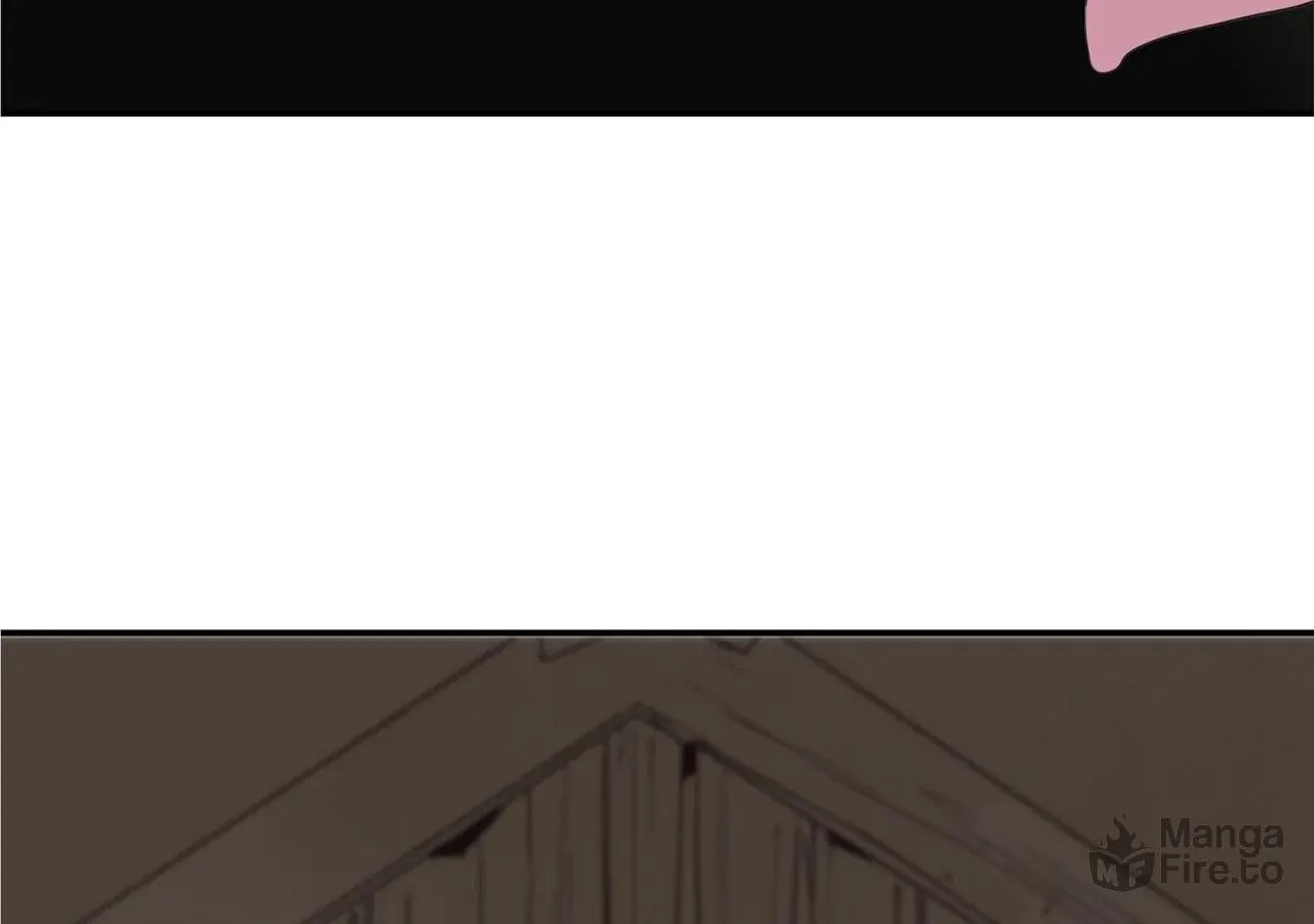 Becoming Best Friends With the Icy Male Lead Chapter 19 page 144 - 
